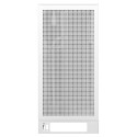 "Midi DeepCool CH270 DIGITAL White"