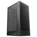 DeepCool CH270 DIGITAL midi torn