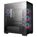 "Midi DeepCool CG580 4F"