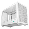 DeepCool CH260 valge midi
