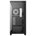 "Midi DeepCool CG580 4F"