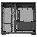 "Midi DeepCool CG530 Black"