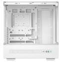 "Midi DeepCool CH690 DIGITAL White"
