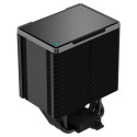 DeepCool AK500 Zero Dark jahuti