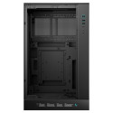 DeepCool CH270 DIGITAL midi torn