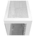"Midi DeepCool CH690 DIGITAL White"