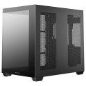 Midi DeepCool CG530 must