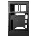 DeepCool CH270 DIGITAL midi torn