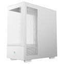 "Midi DeepCool CH690 DIGITAL White"