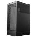 DeepCool CH270 DIGITAL midi torn