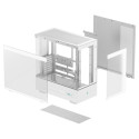 "Midi DeepCool CH690 DIGITAL White"