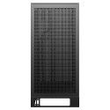 DeepCool CH270 DIGITAL midi torn