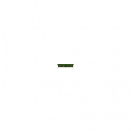 "KINGSTON 8GB DDR4 3200MHz Module"