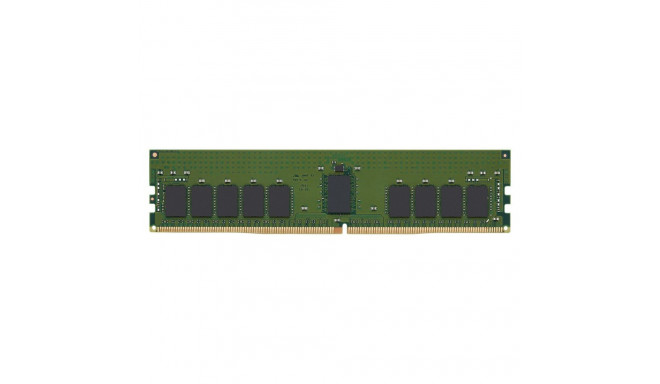 Kingston 32GB DDR4 3200MHz Reg ECC moodul