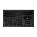 "550W GIGABYTE GP-P550B ATX12V 80+ Bronze"