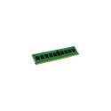 Kingston 16GB DDR4 2666MHz moodul
