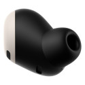 "Google Pixel Buds Pro porcelain"