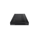 "Midi Chieftec Visio Air Mesh GM-30B-M-OP"
