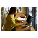 "3M Blickschutzfilter für 14"" Full Screen Notebooks 16:10"