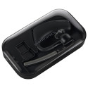 HP Poly asenduskõrvatropid, suurus S (3 tk)