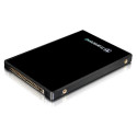 "TRANSCEND 32GB SSD 6,35cm 2.5Zoll IDE MLC"