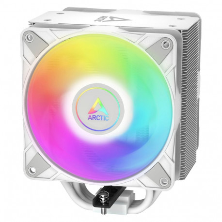 "K Cooler Arctic Freezer 36 A-RGB White"