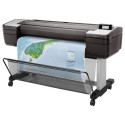 HP DesignJet T1700 111.8cm 44" suureformaadiline printer LAN