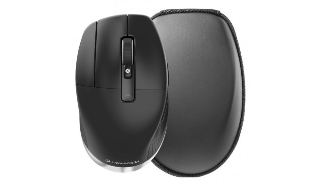 "3DConnexion CadMouse Pro Wireless Left"