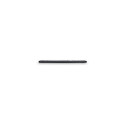 Logitech K120 prantsuse asetus