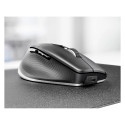 "3DConnexion CadMouse Pro Wireless Left"