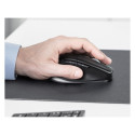 3DConnexion CadMouse Pro juhtmevaba vasakukäeline