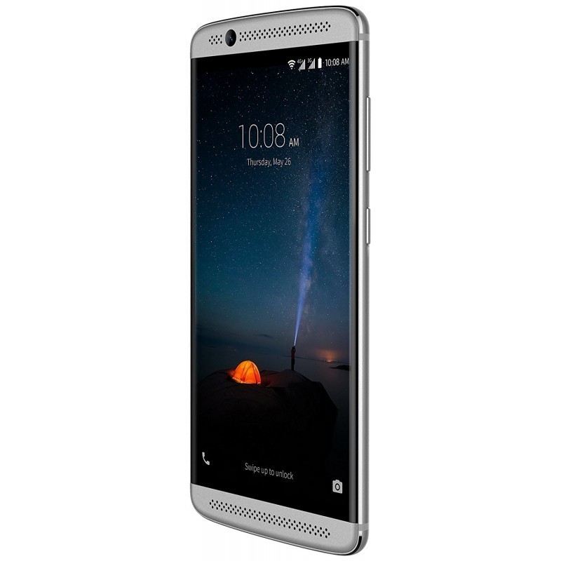 Мини 7 отзывы. ZTE Axon 7 Mini. Смартфон ZTE Axon Mini. ЗТЕ Аксон 7 мини. ZTE Axion 7 Mini.