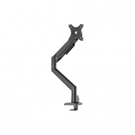 "Neomounts DS70-250BL1 Tischhalterung für Monitore bis 89cm 35"" 9KG Schwarz"