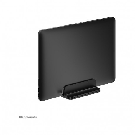 "Neomounts Notebook-Ständer NSLS300BLACK 11""-17"" 5KG Black"