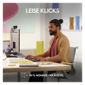 Logitech Master Series MX Master 3S Macile hall