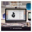 Logitech Master Series MX Master 3S Macile hall