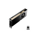 PNY graphics card Quadro RTX 4500 Ada 24GB (Retail)