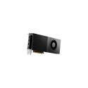 PNY graphics card Quadro RTX 4500 Ada 24GB (Retail)