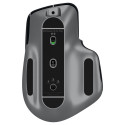 Logitech Master Series MX Master 3S Macile hall