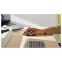 Logitech Master Series MX Master 3S Macile hall