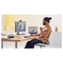 Logitech Master Series MX Master 3S Macile hall