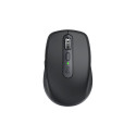 "Logitech MX Keys Mini Tastatur- und Maus - Set Bluetooth"