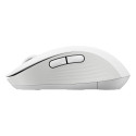Logitech M650 juhtmevaba valkjas