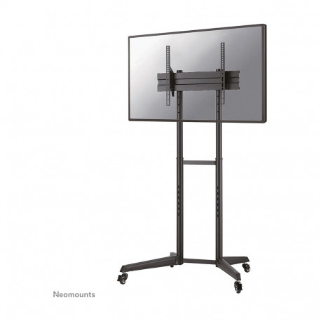 Neomounts põrandajalg 37-70" ekraanidele 50 kg FL50-540BL1 must