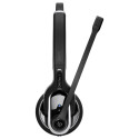 Epos DECT peakomplekt Impact DW 20 ML EU