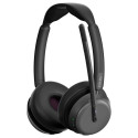 "Epos Bluetooth Headset Impact 1060T ANC"