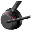 "Epos Bluetooth Headset Impact 1060 ANC"