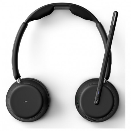 "Epos Bluetooth Headset Impact 1060T"