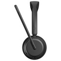 "Epos Bluetooth Headset Impact 1060 ANC"