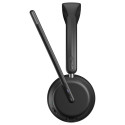 "Epos Bluetooth Headset Impact 1060T"